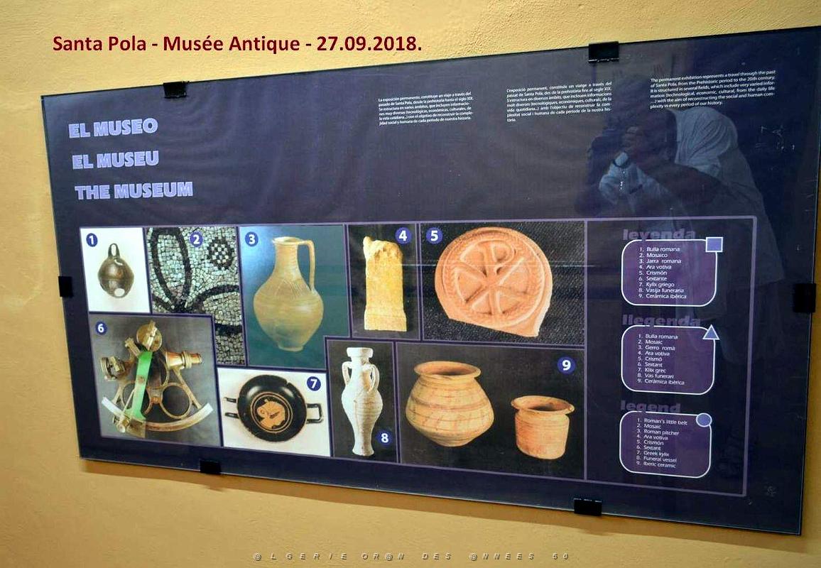 41 SANTA POLA ANTIQUE MUSEE (6).JPG